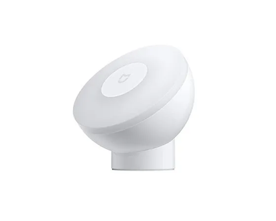 Нічник Xiaomi Mijia Night Light 2 (MJYD02YL)