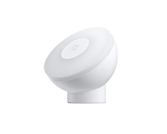Нічник Xiaomi Mijia Night Light 2 (MJYD02YL) large popup