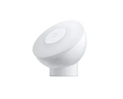 Нічник Xiaomi Mijia Night Light 2 (MJYD02YL)